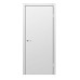 Межкомнатные двери Ok Dveri Loft 01